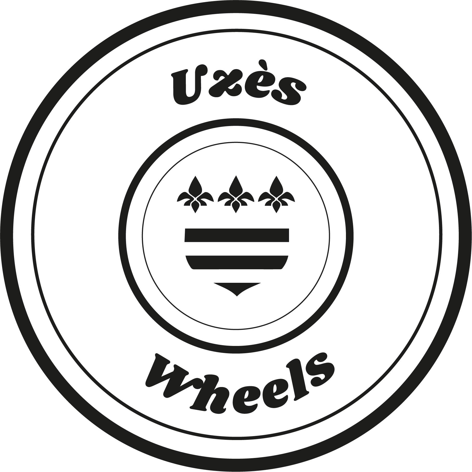 uzes_wheels_logo.jpg
