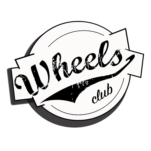 wheels_club_logo.jpg