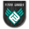 FLYING WHEELS Longboards