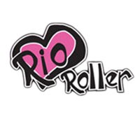 RIO Roller