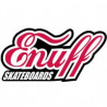 ENUFF Skateboards