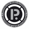 PROHIBITION Skateboards