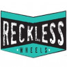RECKLESS Wheels