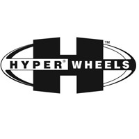 HYPER Wheels