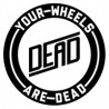 DEAD Wheels