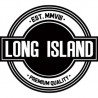 LONG ISLAND Lonboards