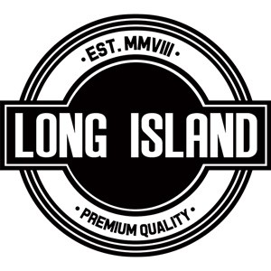 LONG ISLAND Lonboards