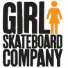 GIRL Skateboards