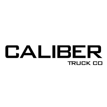 CALIBER Trucks
