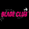 BLADE CLUB