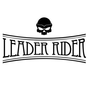LEADER RIDER
