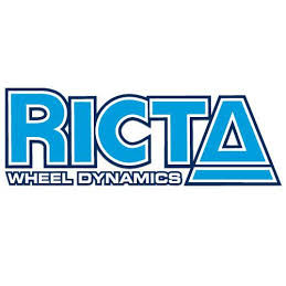 RICTA Wheels