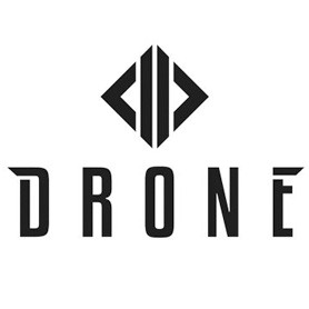 DRONE SCOOTER