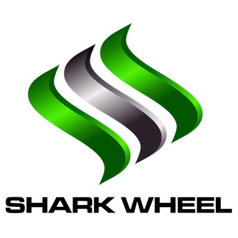 SHARK WHEELS