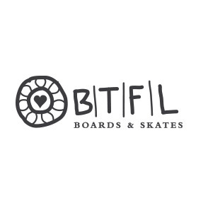BTFL Skateboards