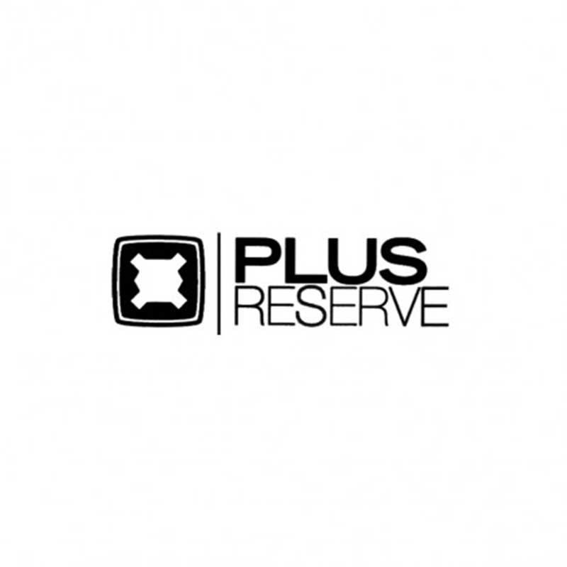 PLUS Reserve