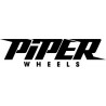 PIPER Wheels