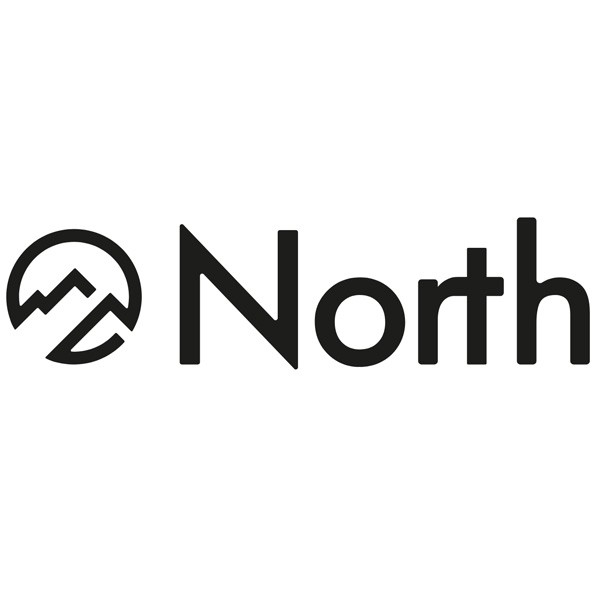 NORTH SCOOTER