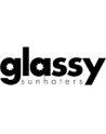 GLASSY Sunglasses