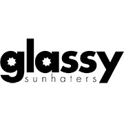 GLASSY Sunglasses
