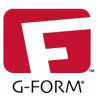 G-FORM