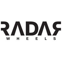 RADAR Wheels