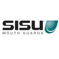 SISU Mouthguards